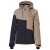 Detaljbild 1 Rehall - Women's Tasha-R Snowjacket - Skidjacka