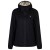 Detaljbild 1 Montura - Women's Sherpa Reversible Jacket - Vinterjacka