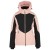 Detail image 1 Descente - Women's GK24 Insulated Jacket - Ski jacket