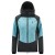 Detail image 1 Descente - Women's GK90 Insulated Jacket - Ski jacket