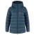 Farbe Navy