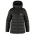 Detaljebillede 1 Fjällräven - Women's Expedition Mid Winter Jacket - Syntetisk jakke