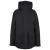 Detail image 1 Fjällräven - Women's HC Hydratic Padded Jacket - Winter jacket