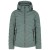 Imagen detallada 1 Protest - Women's PRTApply Snowjacket - Chaqueta de esquí