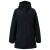 Detailbild 1 Pinewood - Women's Padded Winter Parka - Parka