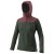 Imagen detallada 1 Dynafit - Women's Ridge GTX Jacket - Chaqueta de esquí