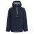 Detailbild 1 Amundsen Sports - Women's Peak Anorak - Skijacke
