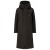 Imagen detallada 1 Whistler - Women's Bellway Parka W-Pro 10000 - Parka