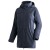 Detaljebillede 1 Maier Sports - Women's Metor Coat - Parka