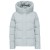Detail image 1 Mazine - Women's Valentina Padded Jacket - Winter jacket