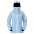 Color Cashmere Blue