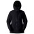 Caviar Black