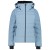 Farbe Cool Blue