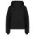 Detaljebillede 1 CMP - Women's Jacket Fix Hood 34W4406 - Skijakke