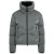 Detail image 1 Sportalm - Women's Down Ski Jacket with Collar - Ski jacket
