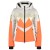 Detailbild 1 Sportalm - Women's Skijacke mit Kapuze - Skijacke