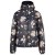 Detailbeeld 1 Maloja - Women's ChrysanthenumM. - Synthetisch jack