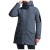 Imagen detallada 1 Tenson - Women's Vision Parka - Parka