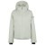Detailbeeld 1 Stoic - Women's MountainWool MMXX.UppsalaSt. II Jacket - Winterjack