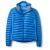 Kleur Dark Bluebird