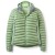Kleur Dark Fig Green
