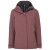 Colour Ruby Dusk