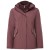 Color Ruby Dusk