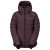 V&auml;ri Cocoa Red
