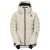 V&auml;ri Latte Beige