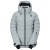 V&auml;ri Mist Blue