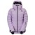 V&auml;ri Sherbet Purple