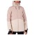 Detailbeeld 1 Rossignol - Women's Corbet's Parka - Ski-jas