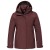 Farbe Dark Twilight