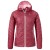 Detaljebillede 1 Schöffel - Women's Insulated Jacket Cascata - Syntetisk jakke