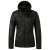 Detailbeeld 1 Schöffel - Women's Insulated Jacket Pontre - Synthetisch jack