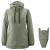 Detailbild 1 Mamalila - Women's Tragejacke Boston - Kunstfaserjacke