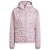 Detailbild 1 adidas Terrex - Women's Terrex Xperior PL Loose Fill Ins. - Kunstfaserjacke