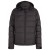 Detaljbild 1 O'Neill - Women's O'riginals Puffer Jacket - Syntetjacka