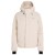 Detaljbild 1 O'Neill - Women's Z.E.N. Puffer Hybrid Jacket - Skidjacka