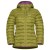 Colour Khaki Green