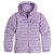 Detailbild 1 Outdoor Research - Women's Helium Down Hoodie - Daunenjacke