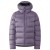 Purple Fog