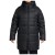 Detaljbild 1 Nike - Women's Sportswear Classic Puffer - Syntetjacka
