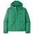 Detailbild 1 Patagonia - Women's Light Gust Hooded P/O - Kunstfaserpullover