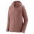 Kleur Moonrise Taupe
