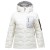 Offwhite / Antarctica