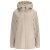Imagen detallada 1 CMP - Women's ClimaProtect Jacket Fix Hood - Parka
