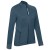 Detailbeeld 1 LaMunt - Women's Barbara Full Zip Thermal II - Isolatiejack
