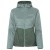 Detailbild 1 Vaude - Women's Freney Jacket Vi - Kunstfaserjacke