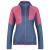 Detaljbild 1 Martini - Women's Hillclimb Hybrid Jacket Primaloft - Syntetjacka